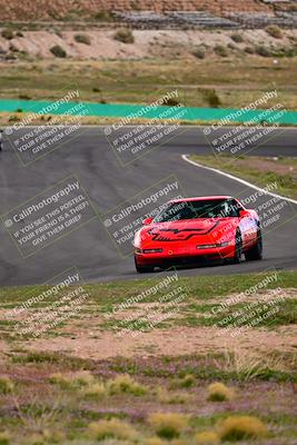 media/Mar-02-2024-West Coast Racing (Sat) [[b06bdffa9f]]/Yellow Group/Session 3 (Turns 1 and 2)/